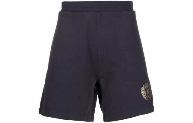 BALLY Logo