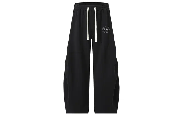Lee Cooper