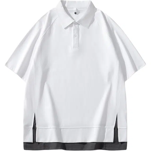 WELKINWZWJ POLO T