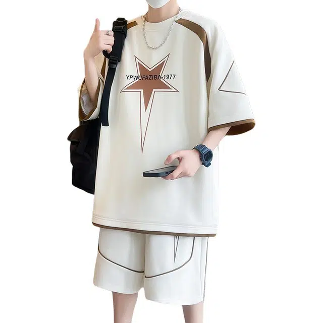 VIPGOOSE Oversize