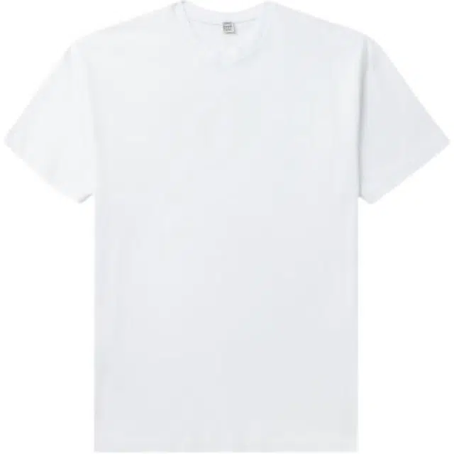 TOTEME SS24T