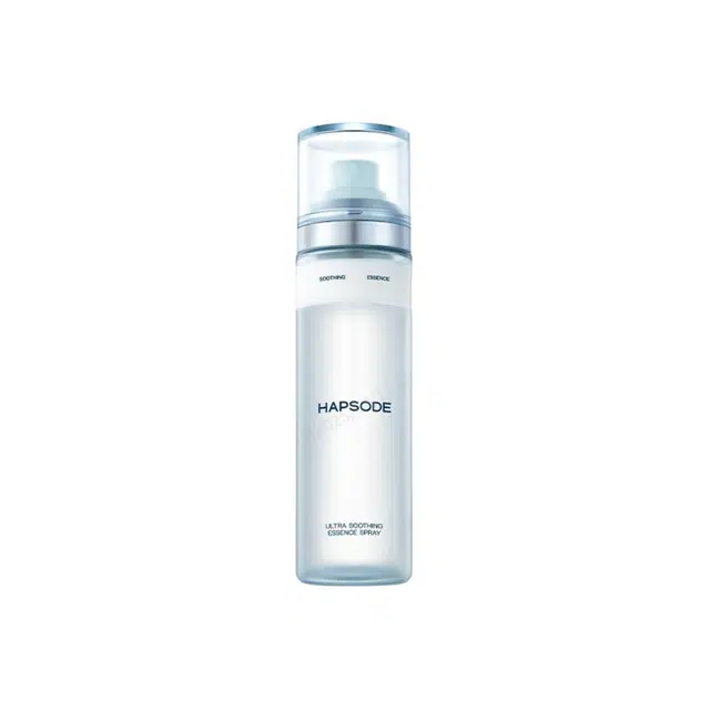 120ml120ml*2