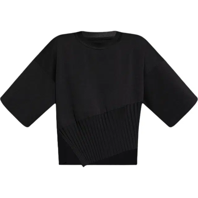 ISSEY MIYAKE T