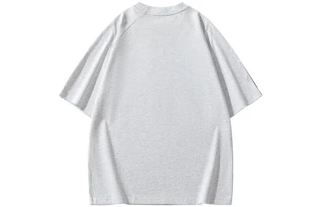 Warrior T