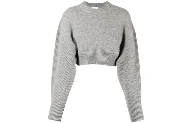 Alexander McQueen FW22