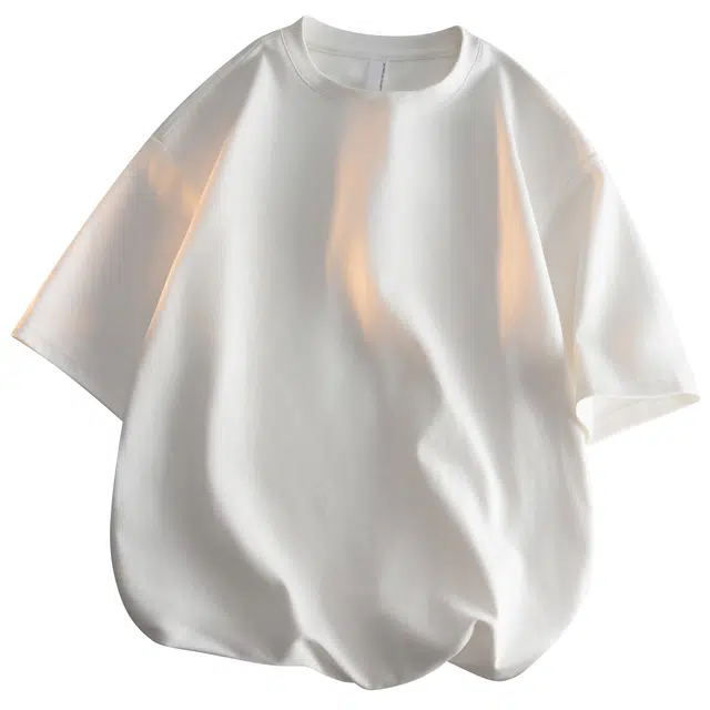 KNOCKSPARK T