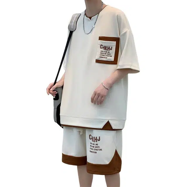 VIPGOOSE TOversize