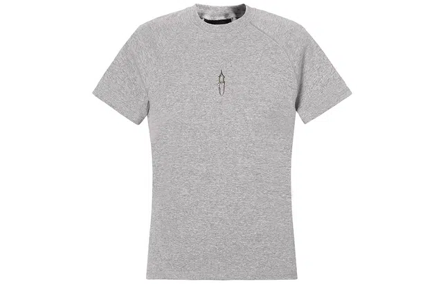 ROCAWEAR T