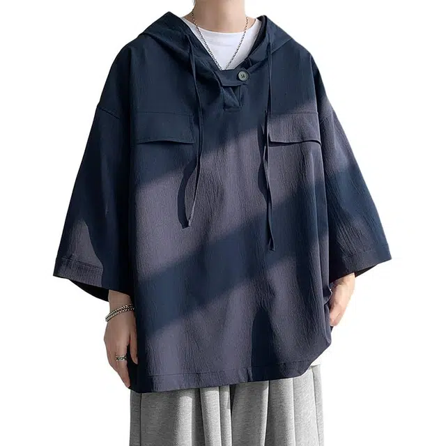 VIPGOOSE T