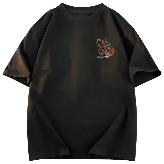 MASKPARK LOGOT