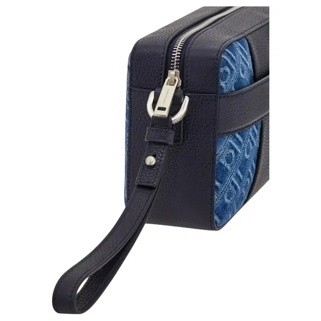FERRAGAMO