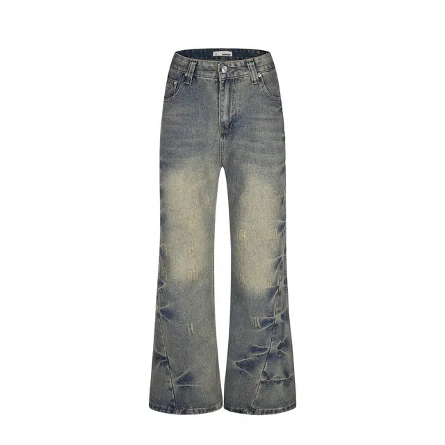 JASONWOOD cleanfit