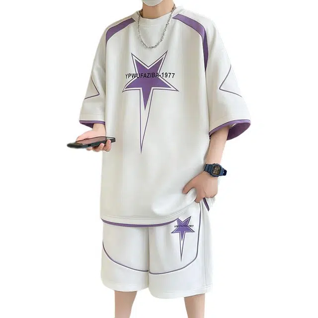VIPGOOSE Oversize