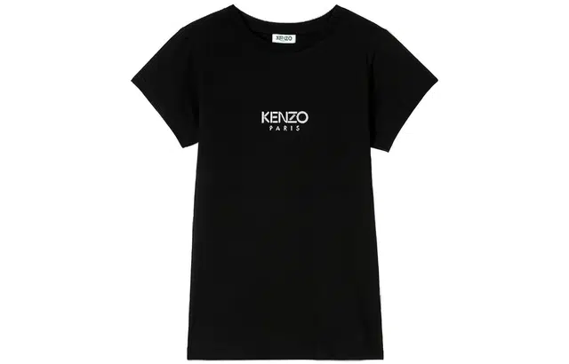 KENZO LogoT