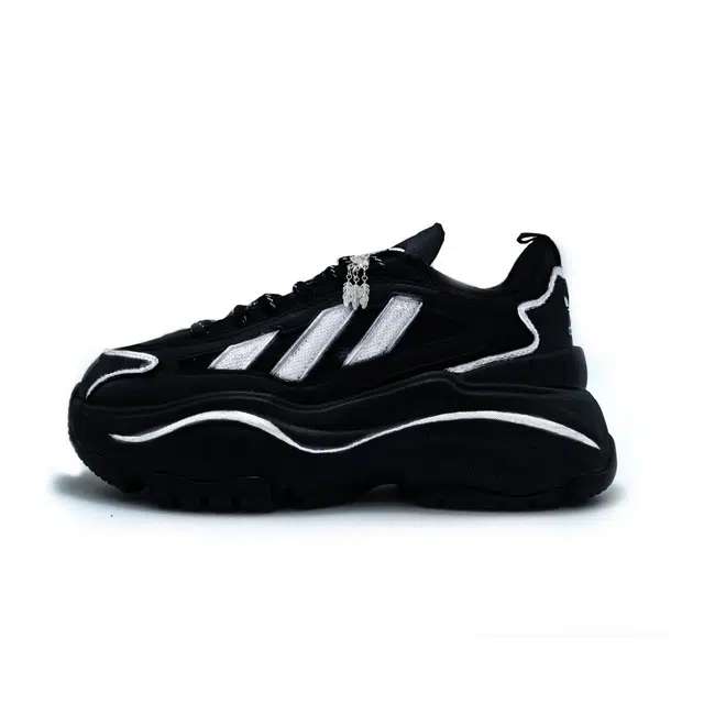 adidas originals OZGAIA