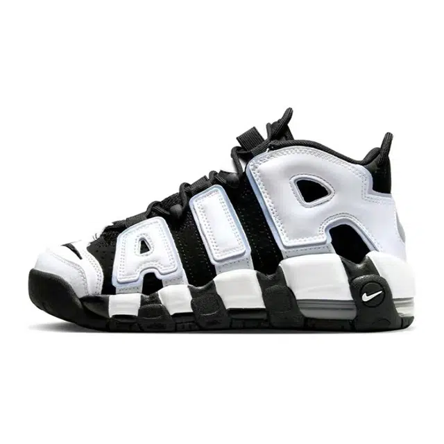 Nike Air More Uptempo lili