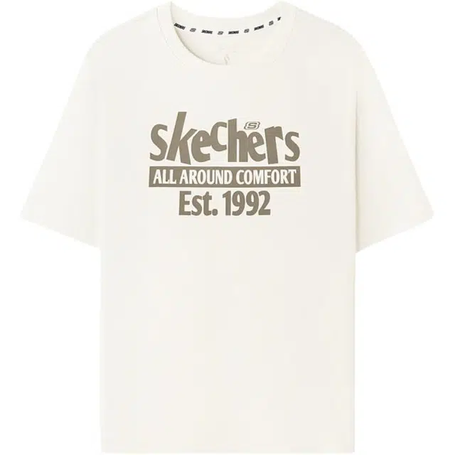 Skechers T -0074