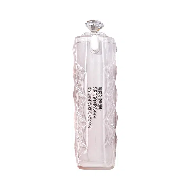 30ml