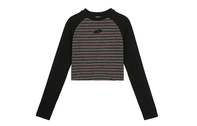 FW22 T