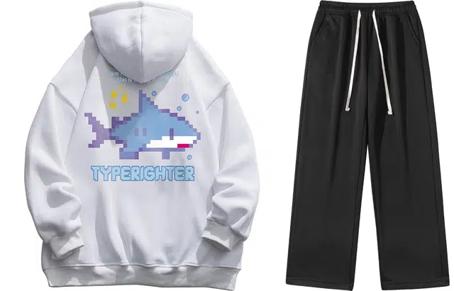 TYPERIGHTER
