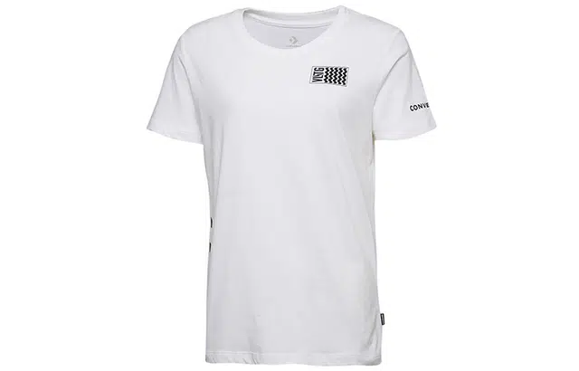 Converse T