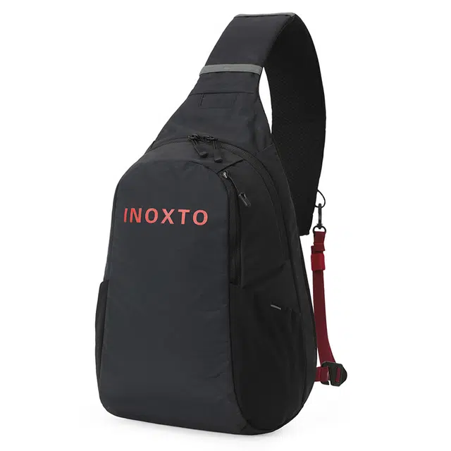 INOXTO