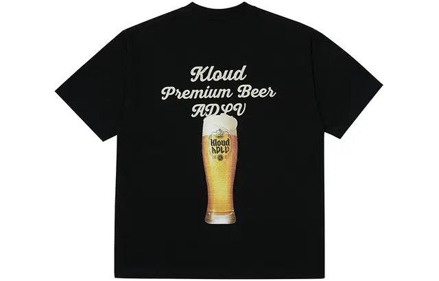 acme de la vieADLV T