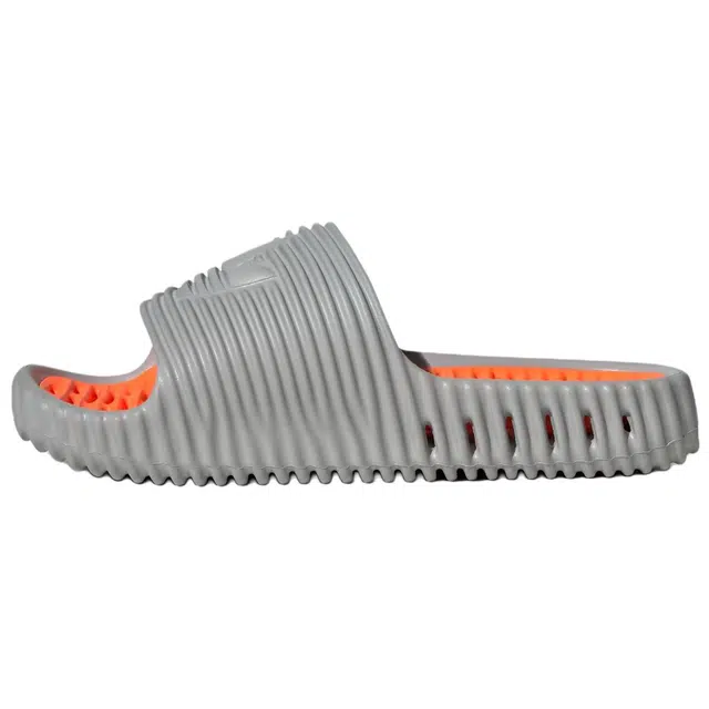 adidas originals Adilette 25