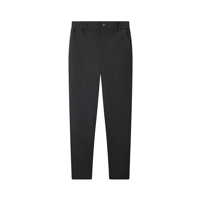gxg jeans