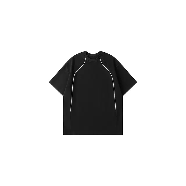 Warrior T