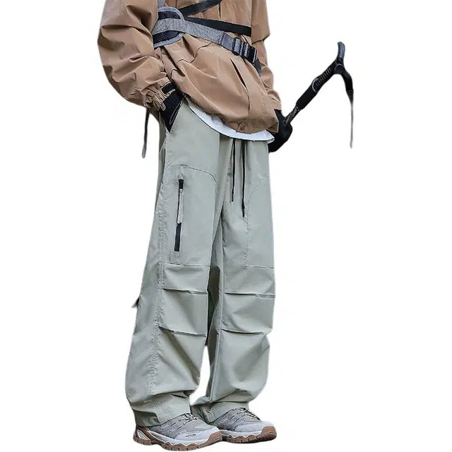 VIPGOOSE Cleanfit fit