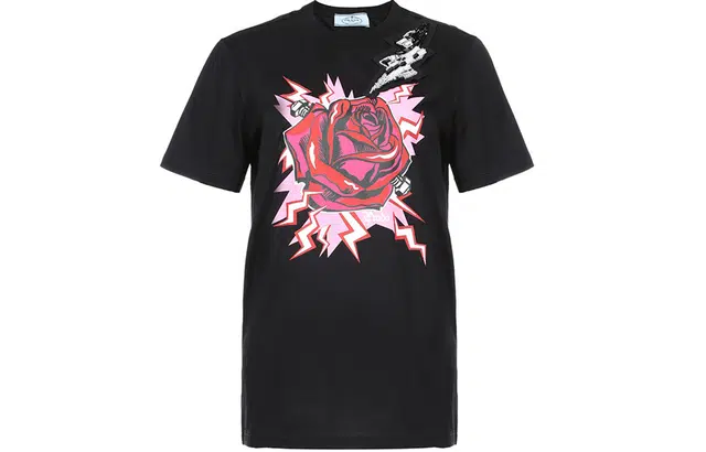 PRADA T