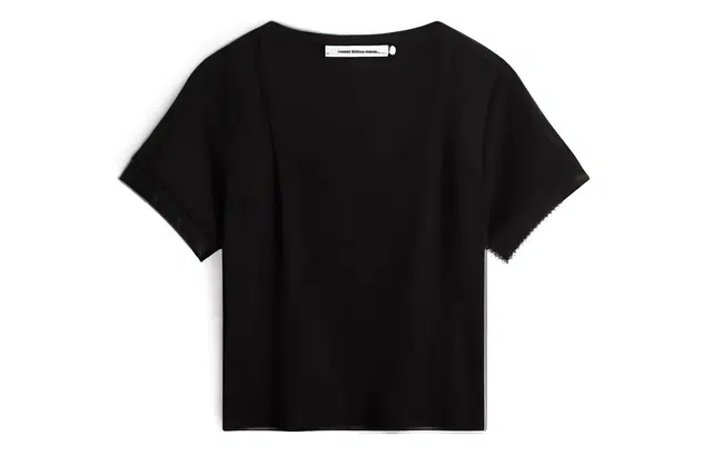 CKCalvin Klein LOGOT