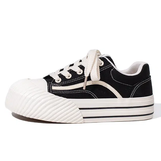 Feiyue 2