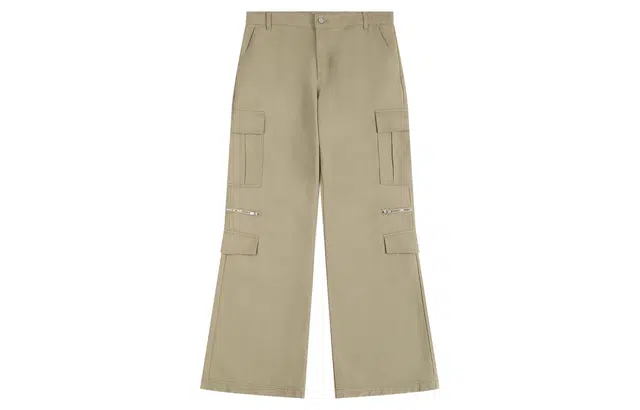 Atry cleanfit