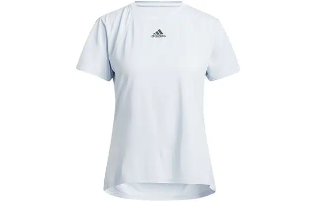 adidas Heatrdy Focus T T