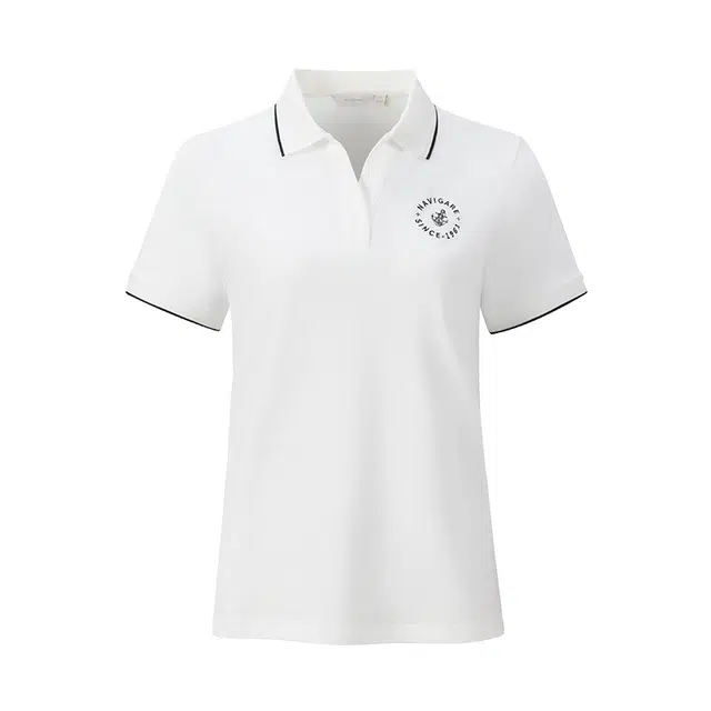 NAVIGARE Polo T