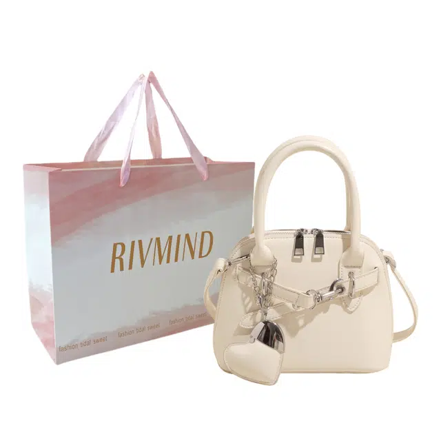 RIVMIND PU