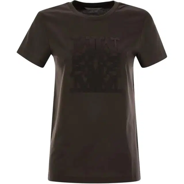 MaxMara T