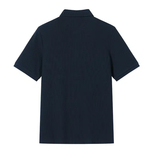 Mizuno Polo