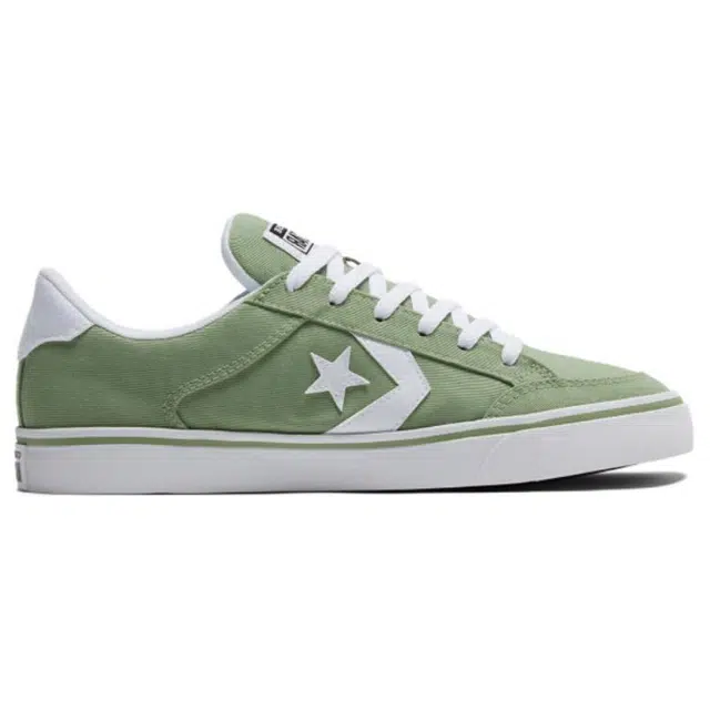 Converse Tobin