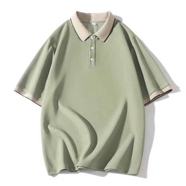 JXAETE Polo