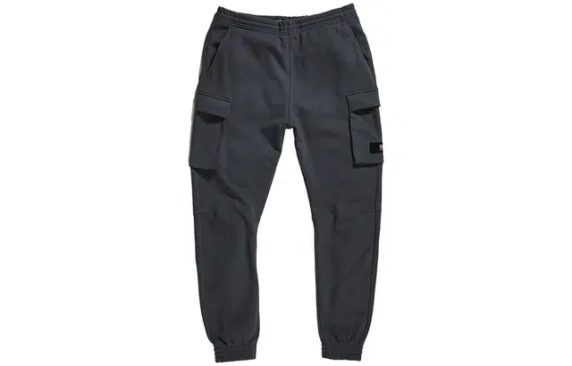 G-STAR RAW