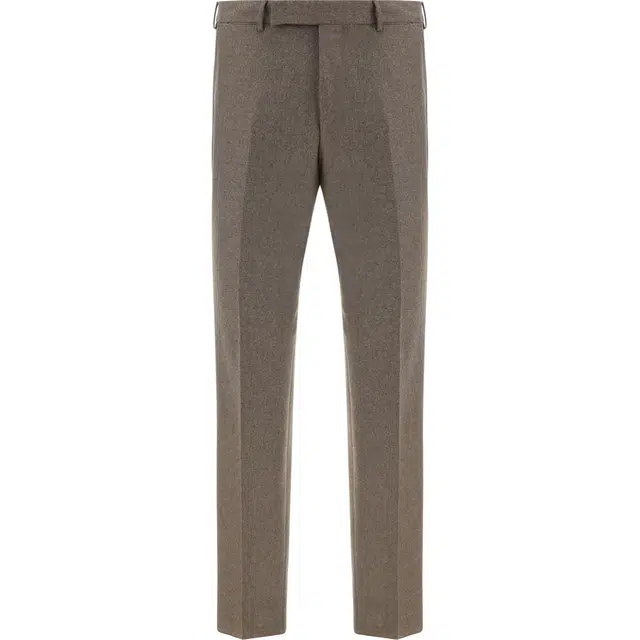 Zegna