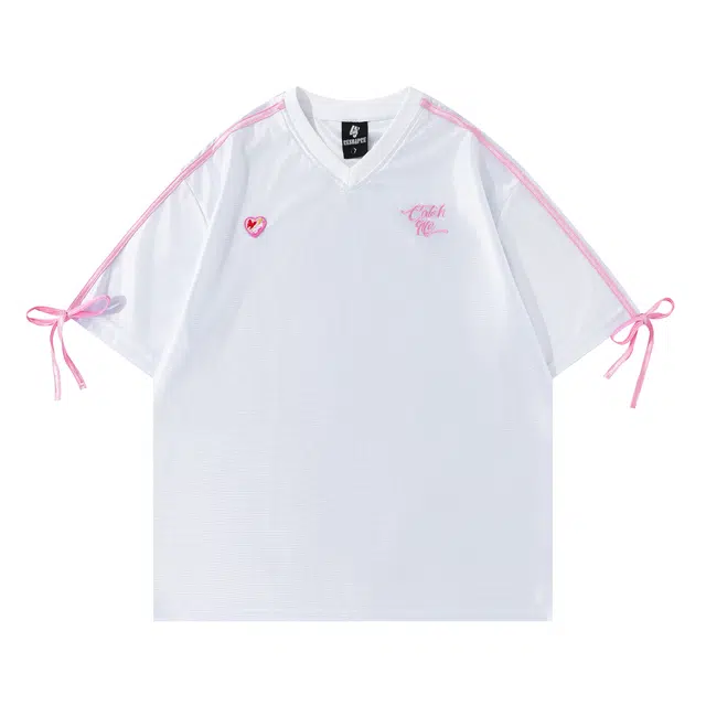 BEAR UNION T