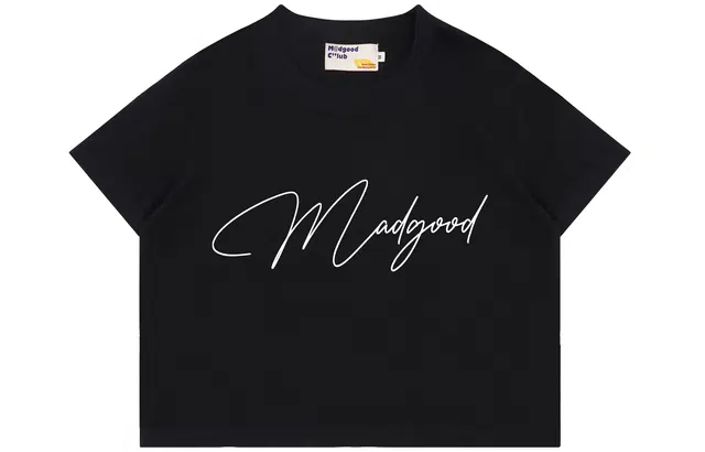 madgood T