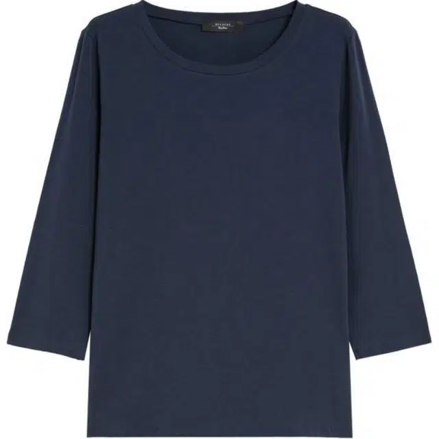 WEEKEND MaxMara SS25T