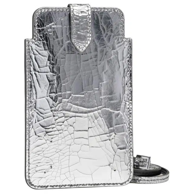 Maison Margiela