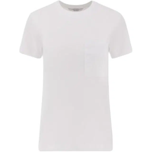 MaxMara T