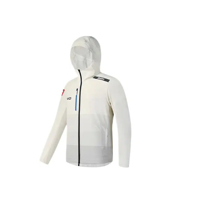 FILA CYCLING